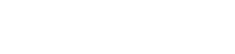 ADVOGADA EM SÃO PAULO | LILIAN INÁCIO